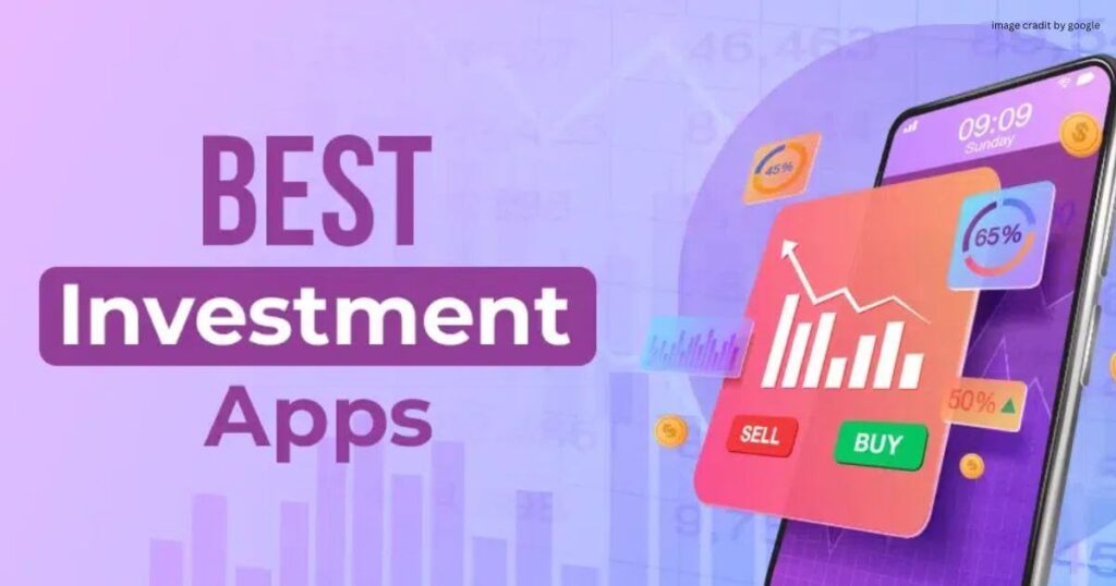 Best Earning Apps Without Investment For Students