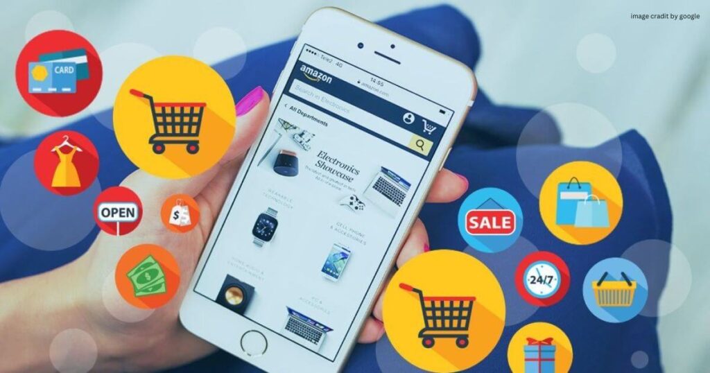 Best Earning Apps Without Investment For Students