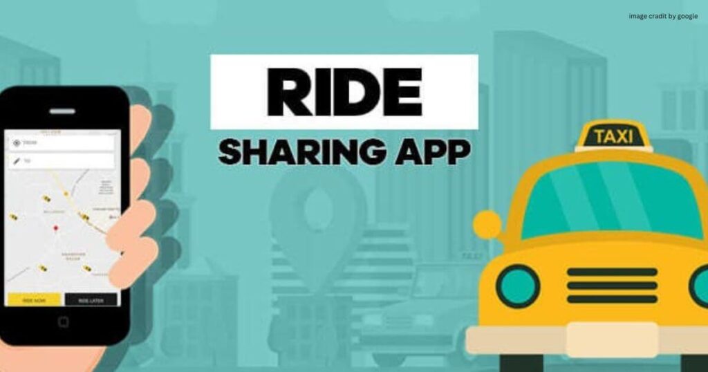 Best Earning Apps Without Investment For Students