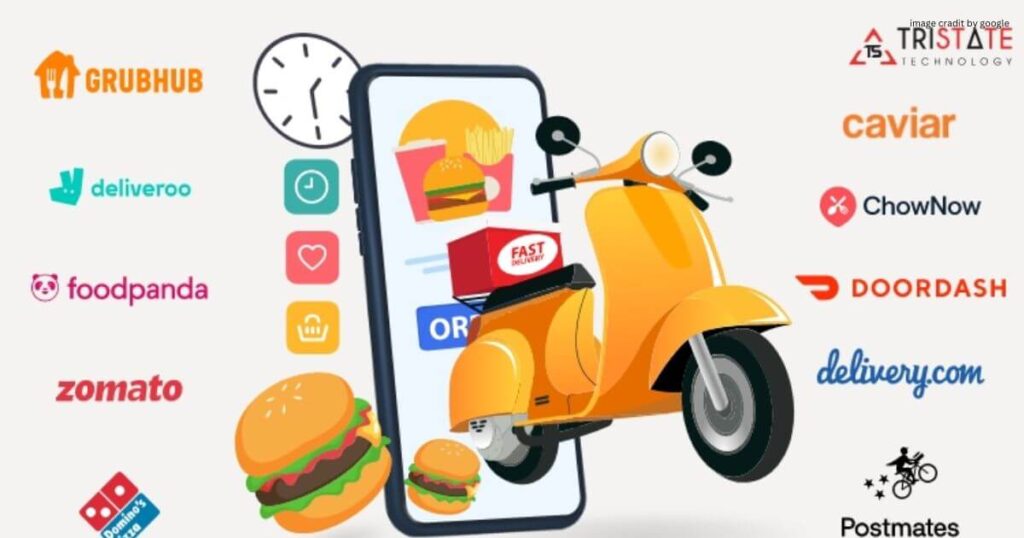 Best Earning Apps Without Investment For Students