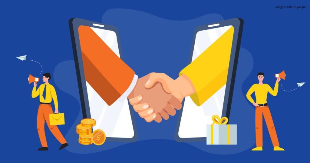 Best Earning Apps Without Investment For Students