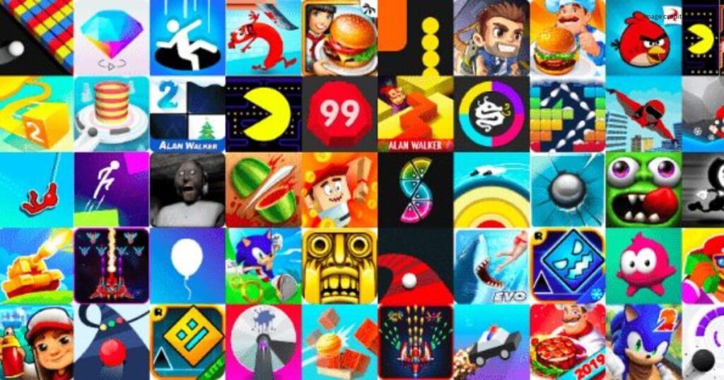 Best Earning Apps Without Investment For Students