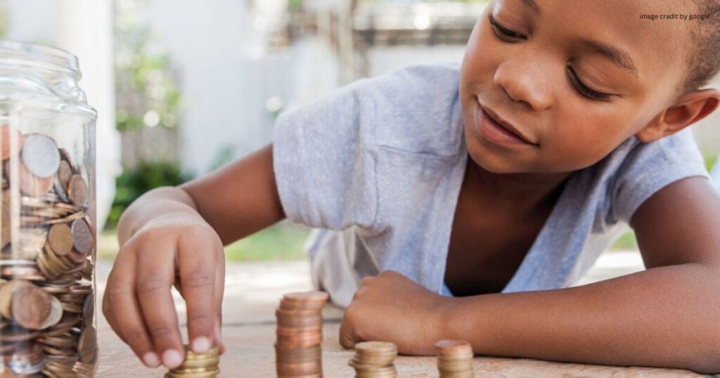 Top Best Earning Apps Without Investment