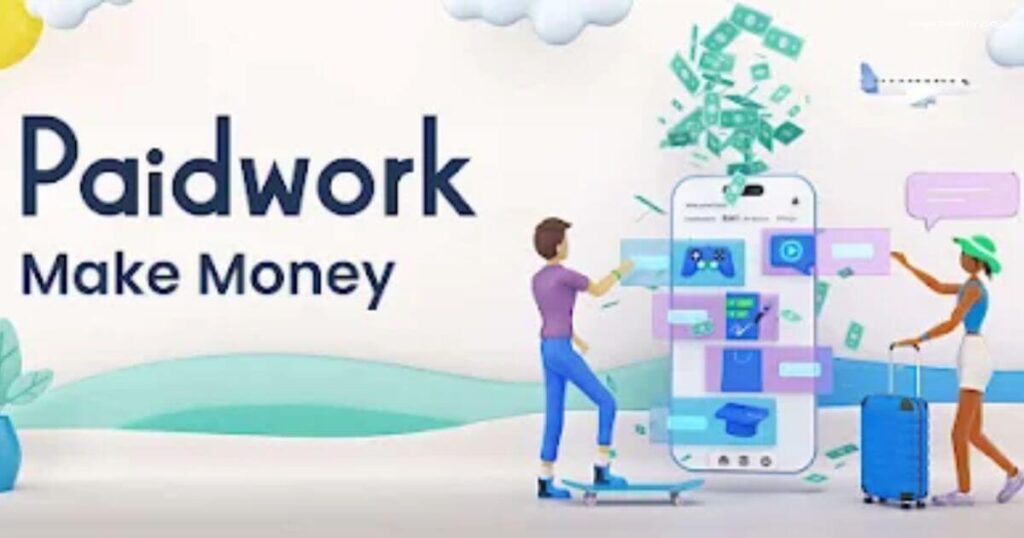 Top Best Earning Apps Without Investment