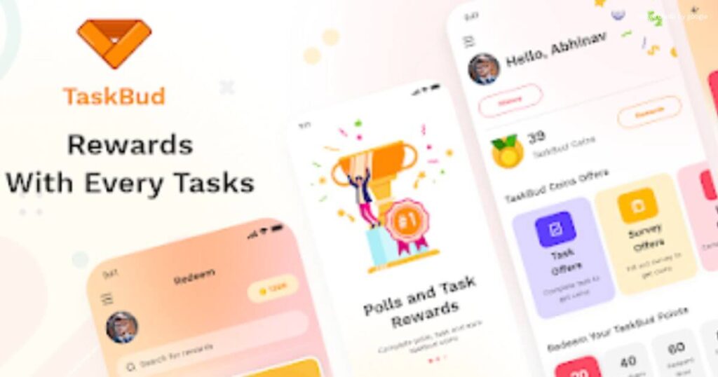 Top Best Earning Apps Without Investment