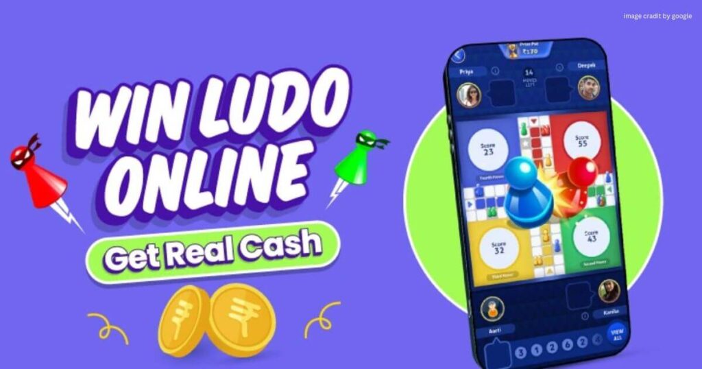 Top Best Earning Apps Without Investment