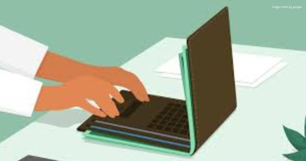 Earn Rs 10,000 Per Day Without Investment