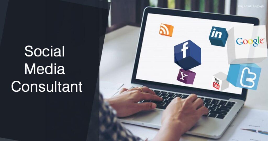 Earn Rs 10,000 Per Day Without Investment