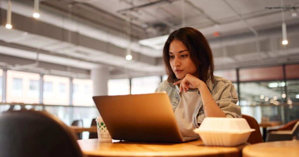 How To Earn Money As A Student Online Without Investment